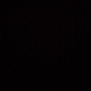 Meet your Posher, Peter